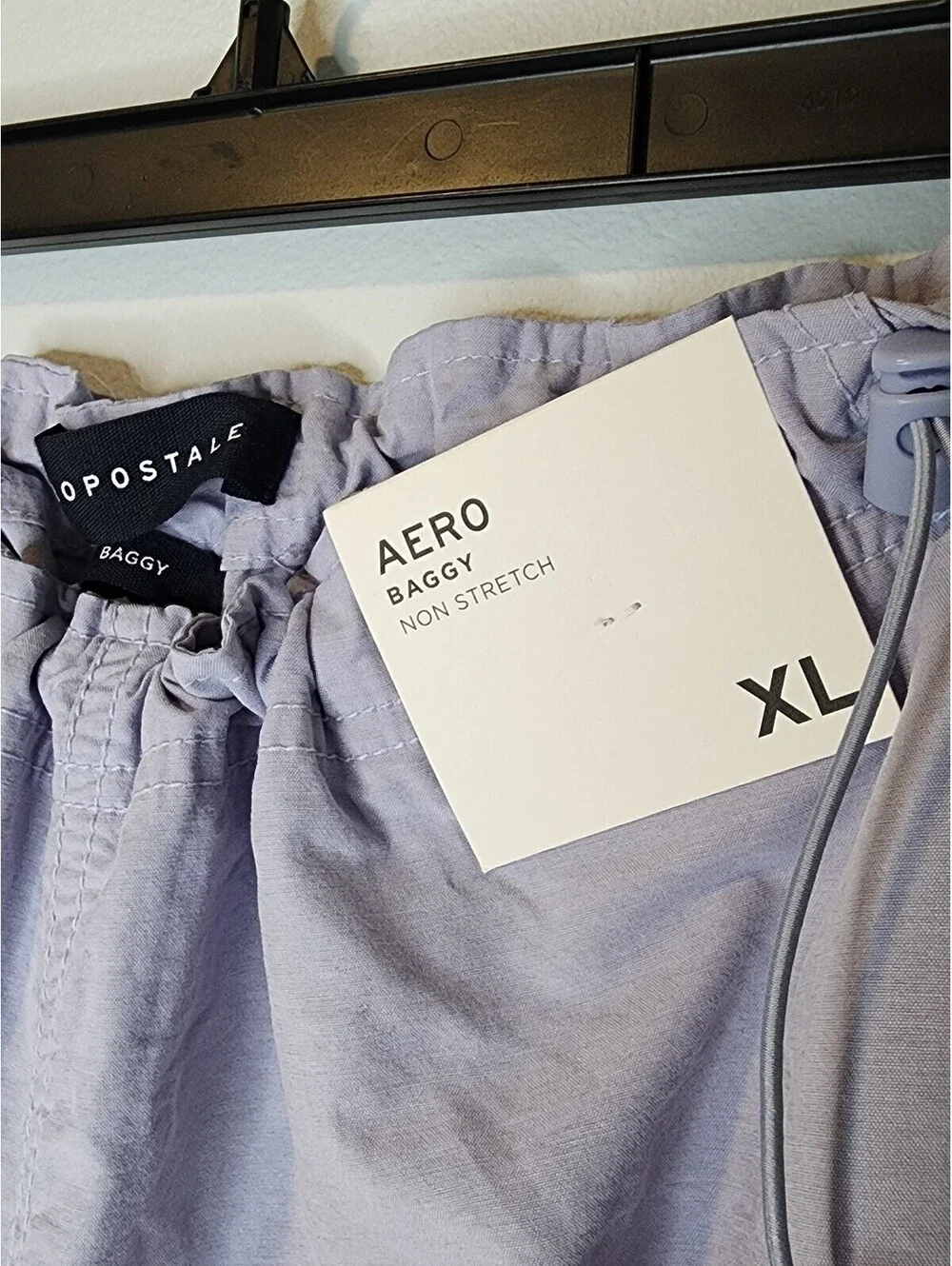 Aeropostale new tags
